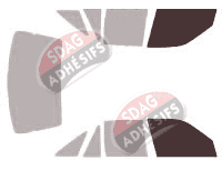 Gabarit vitrage - kit vitres avant - Holden Commodore (2) Sedan Berline 4 portes (1988 - 1997) Gabarit vitrage - kit vitres avant - Holden Commodore (2) Sedan Berline 4 portes (1988 - 1997)