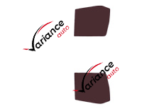 Gabarit vitrage - kit vitres avant - Iveco S-Way (1) Truck 2 portes (depuis 2020) Gabarit vitrage - kit vitres avant - Iveco S-Way (1) Truck 2 portes (depuis 2020)