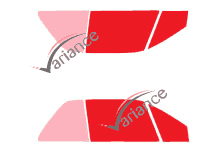 Glazing template - front window kit - Fiat Punto (1) Cabriolet 2 doors (1994 - 2001) Glazing template - front window kit - Fiat Punto (1) Cabriolet 2 doors (1994 - 2001)