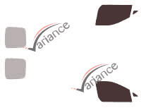 Glazing template - front window kit - Hyundai H1 (2) 5 door van (since 2008) Glazing template - front window kit - Hyundai H1 (2) 5 door van (since 2008)