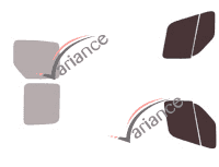 Glazing template - front window kit - Renault Master (3) L1 / L2/ L3/ L4 Utilitaire 5 doors (2010 - 2019) Glazing template - front window kit - Renault Master (3) L1 / L2/ L3/ L4 Utilitaire 5 doors (2010 - 2019)