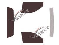 Isuzu D-Max (1) Single Cab Pick-up 2 doors (2002 - 2012) Isuzu D-Max (1) Single Cab Pick-up 2 doors (2002 - 2012)