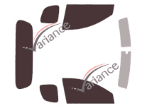 Mitsubishi L200 (5) Club Cab Pick-up 2 doors (2015 - 2023) Mitsubishi L200 (5) Club Cab Pick-up 2 doors (2015 - 2023)