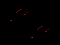 Pontiac Firebird (3) Coupé 3 puertas (1982 - 1992) kit de láminas tintadas Pontiac Firebird (3) Coupé 3 puertas (1982 - 1992) kit de láminas tintadas