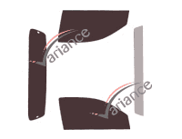 Toyota Hilux (7) Single Cab Pick-up 2 doors (2013 - 2015) Toyota Hilux (7) Single Cab Pick-up 2 doors (2013 - 2015)