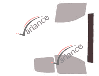 Schéma vitres Fiat Qubo (1) Utilitaire 4/5 portes (2008 - 2024) Schéma vitres Fiat Qubo (1) Utilitaire 4/5 portes (2008 - 2024)