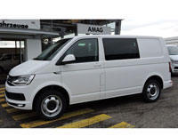 Kit film auto prêt-à-poser - Film Teinté - Volkswagen Transporter T6 (6) Utilitaire 4/5 portes (depuis 2015) - Variance Auto Kit film auto prêt-à-poser - Film Teinté - Volkswagen Transporter T6 (6) Utilitaire 4/5 portes (depuis 2015) - Variance Auto