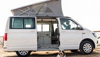Kit film auto prêt-à-poser - Film Teinté - Volkswagen Transporter T6 California (6) Sans Store Extérieur Intégré 4 portes (depuis 2015) - Variance Auto Kit film auto prêt-à-poser - Film Teinté - Volkswagen Transporter T6 California (6) Sans Store Extérieur Intégré 4 portes (depuis 2015) - Variance Auto